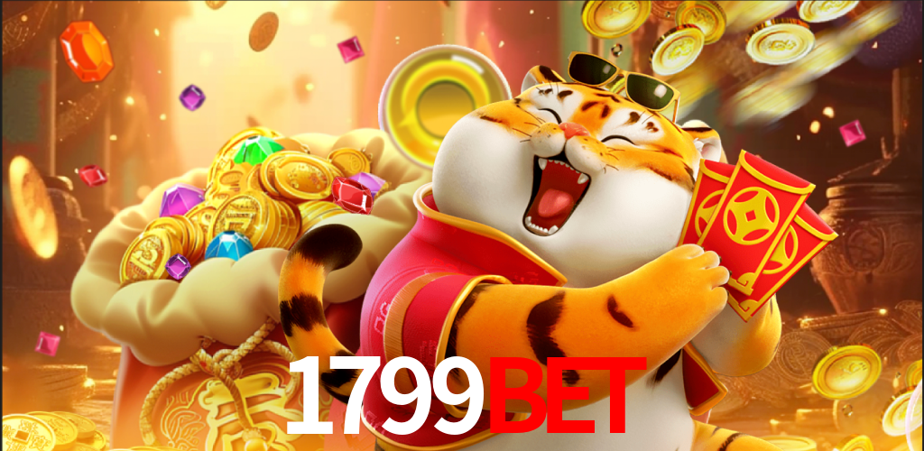 1799BET - Roleta da Fortuna Ilimitada - 1799BET.COM