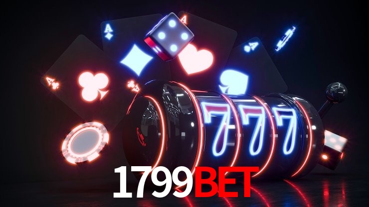 Experiência VIP 1799BET