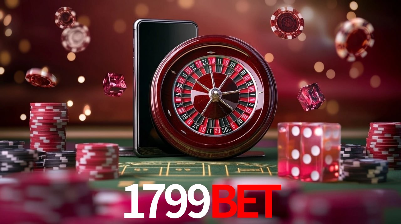 Statistics 1799BET