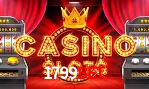Live Casino 1799BET