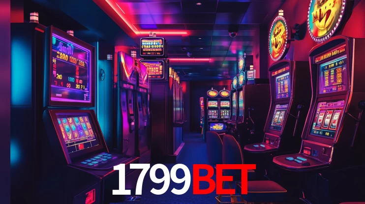 Exclusive Games 1799BET