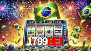 Games Directory 1799BET