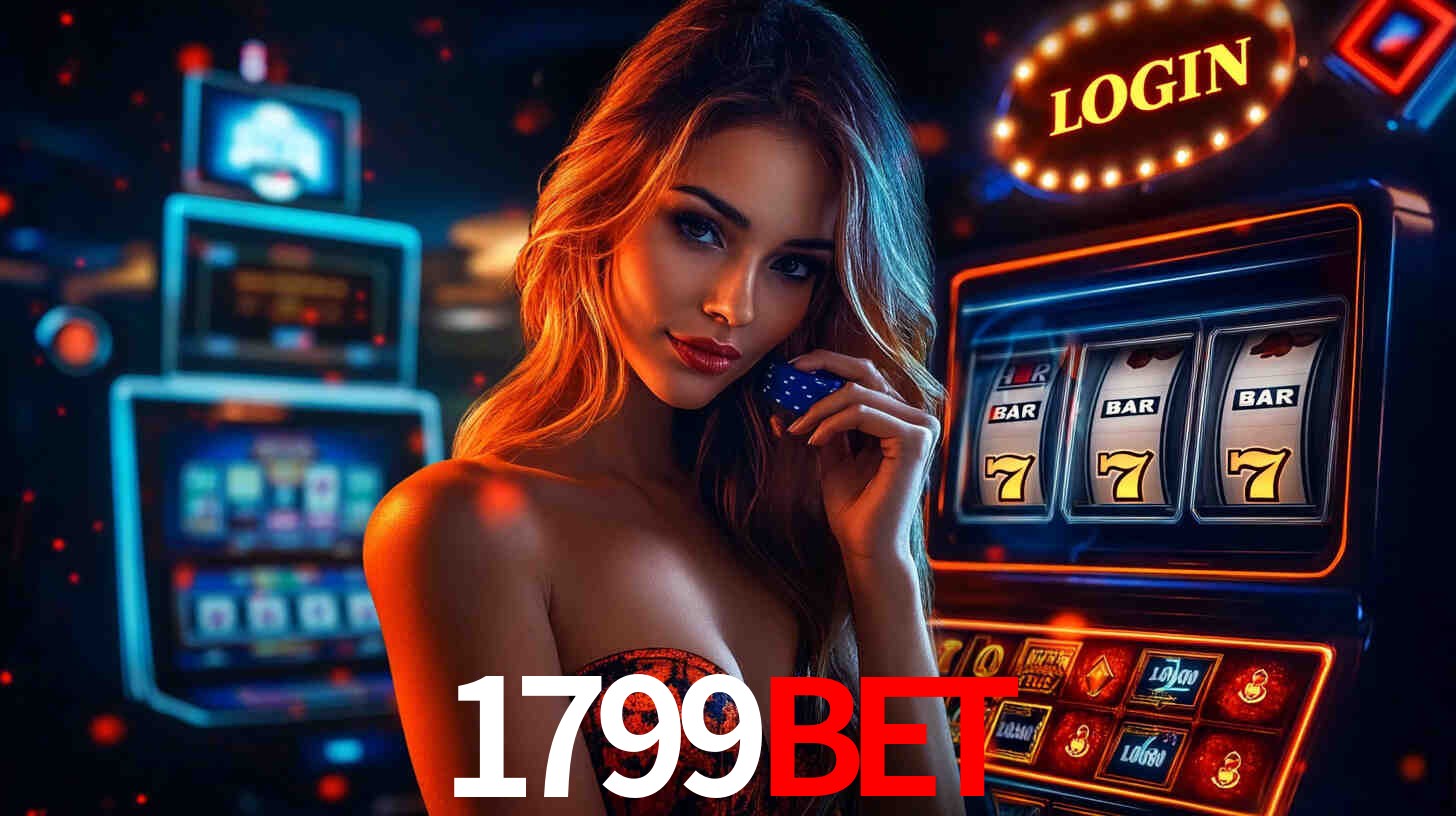 1799BET,1799BET.COM