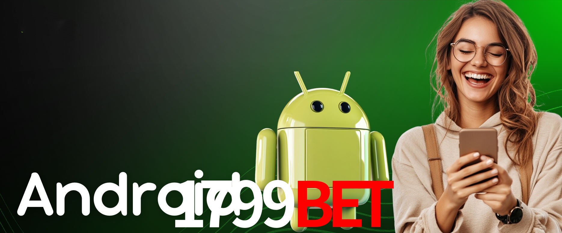 Weekend Specials 1799BET