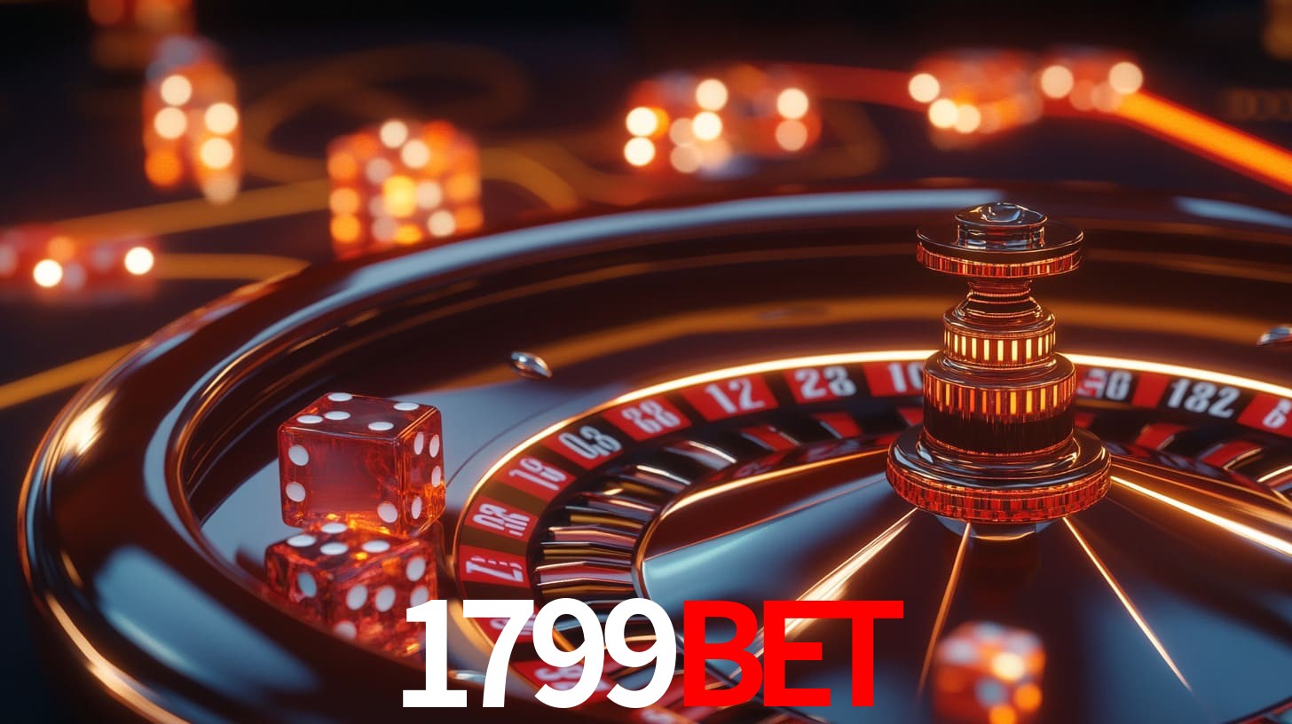 1799BET.COM