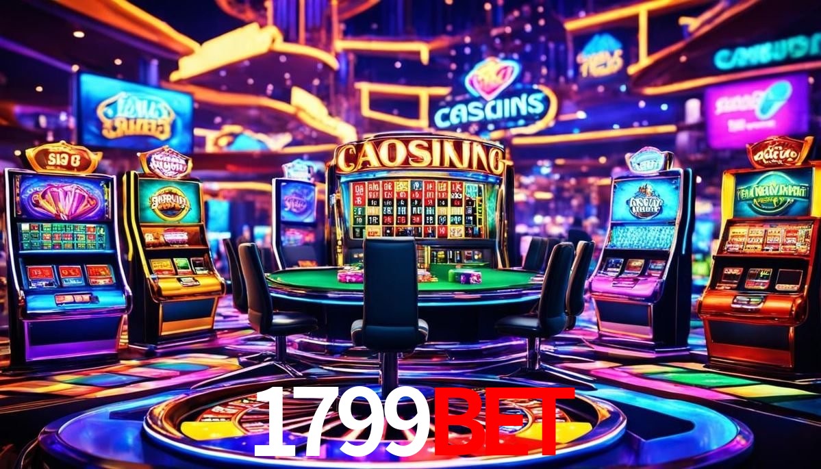Jogo Aviator 1799BET