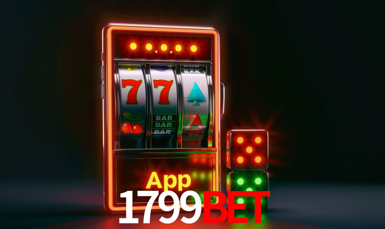 Estratégias Crash Games 1799BET