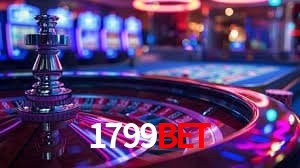 Casino VIP 1799BET