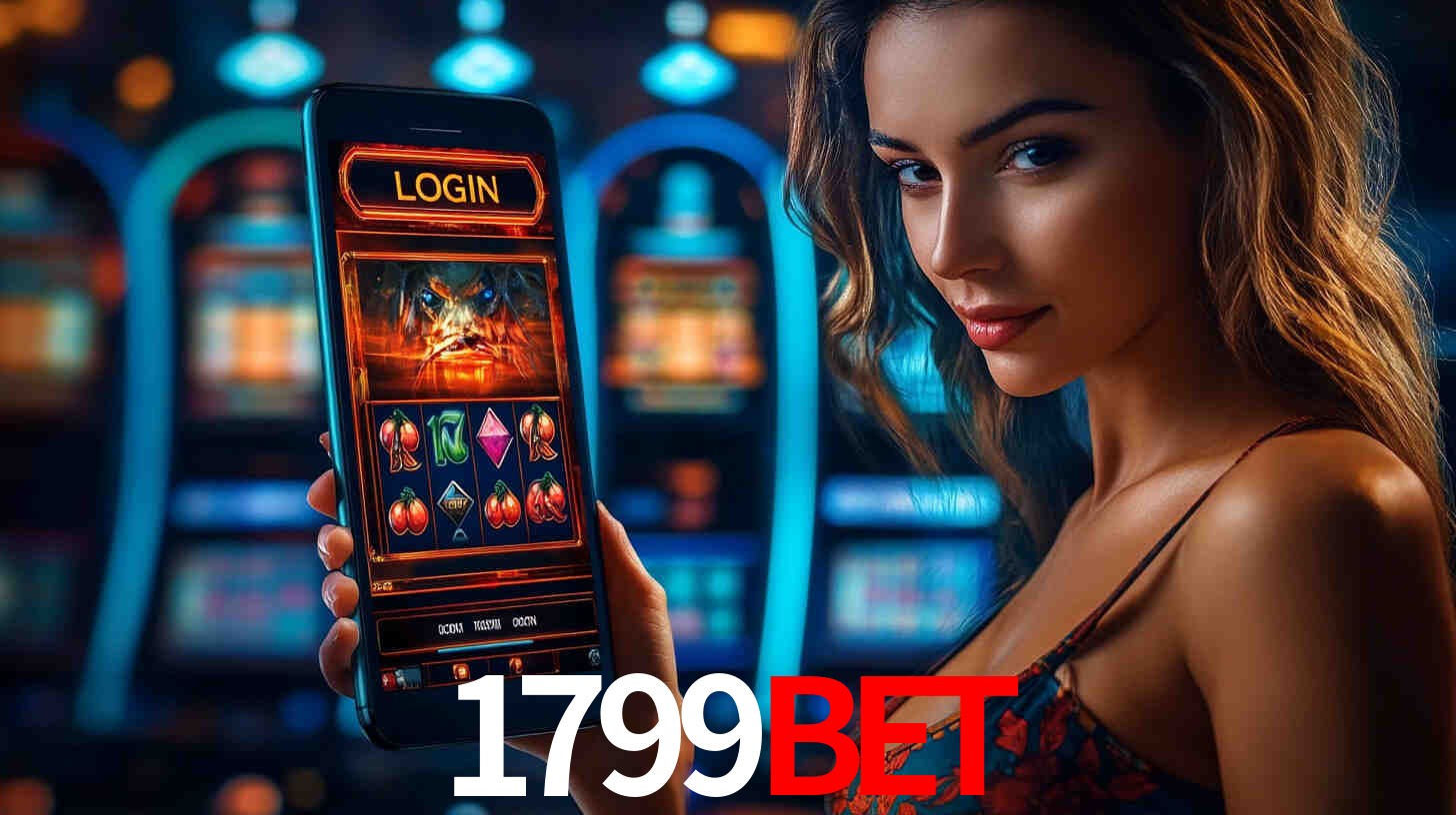 1799BET: Jogue Crash e Experimente Alta Recompensa Instantânea