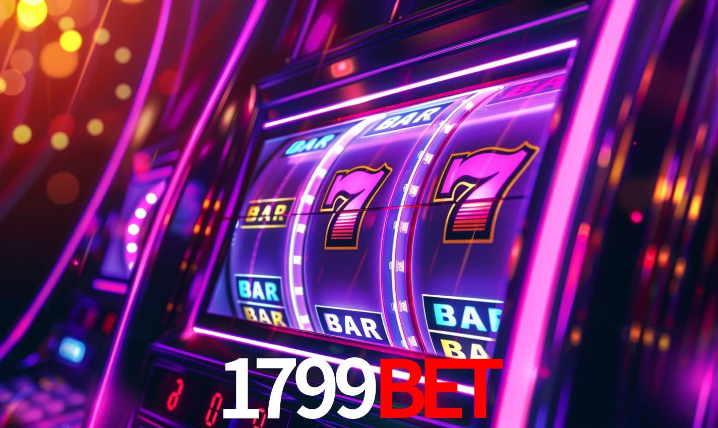 1799BET