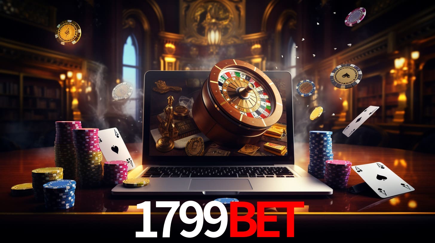 Aviator Game 1799BET