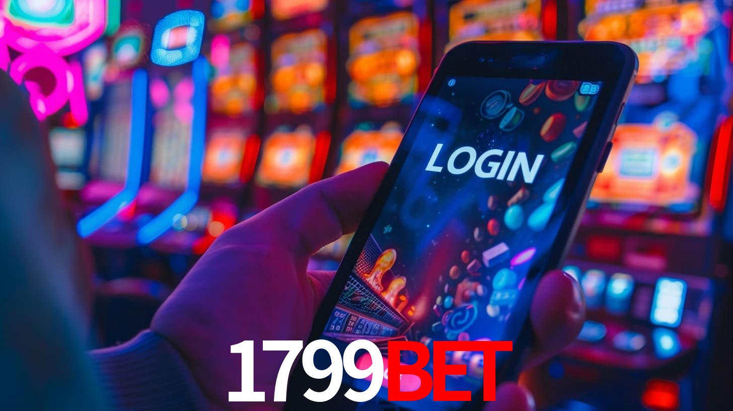 PIX Instantâneo 1799BET
