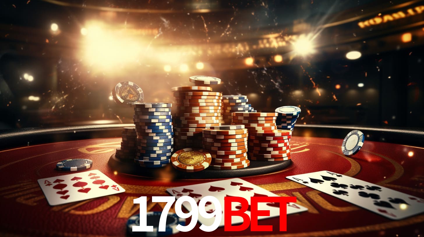Crash Games Statistics 1799BET