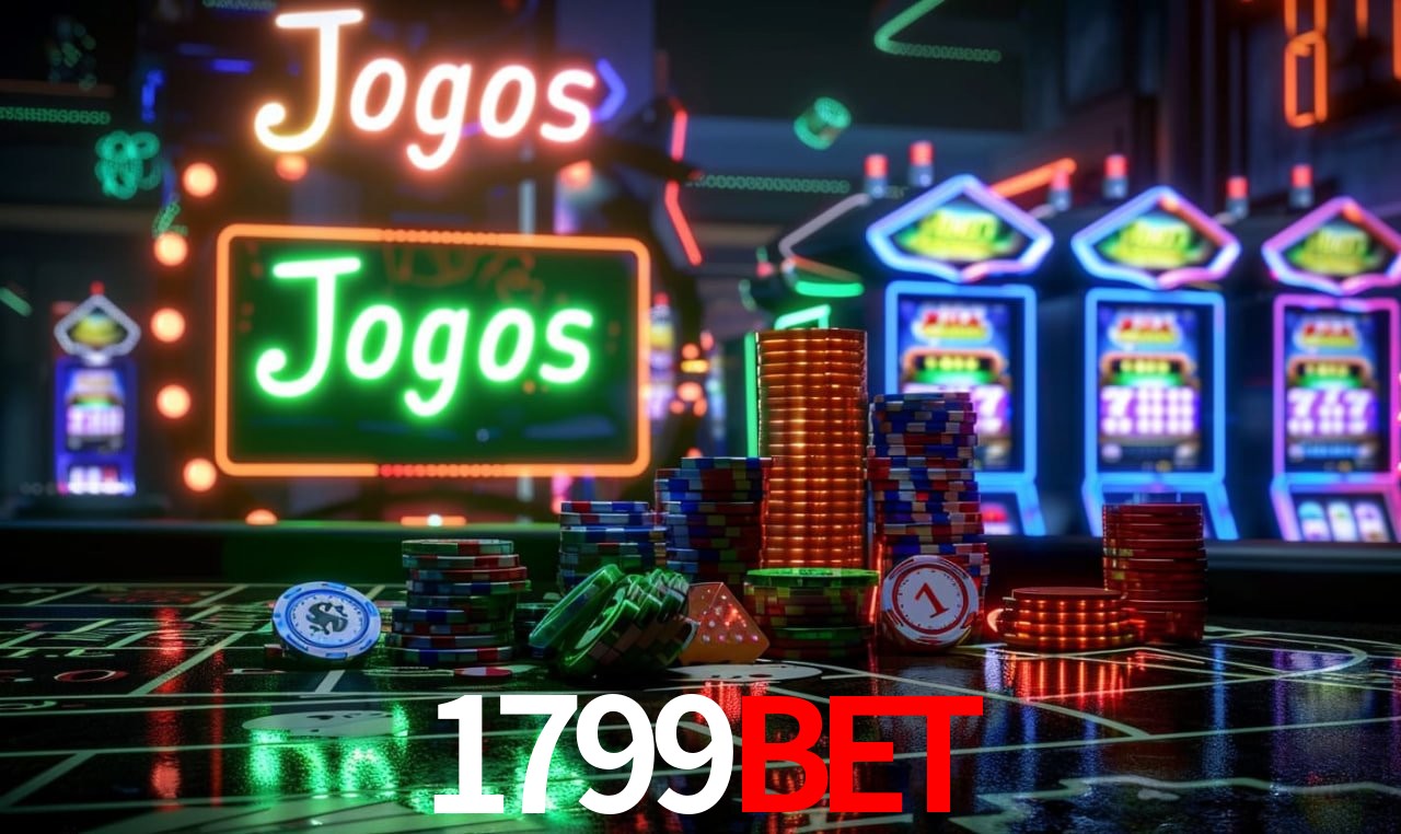 1799BET,1799BET.COM
