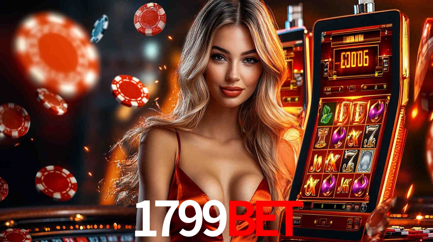 1799BET,1799BET.COM