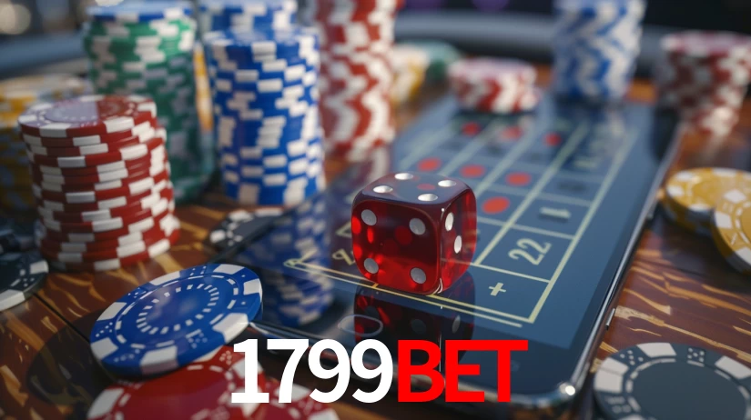 1799BET.COM
