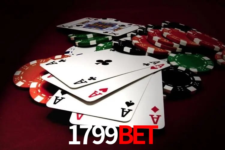Interface Premium 1799BET