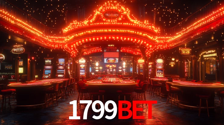 Premium Interface 1799BET