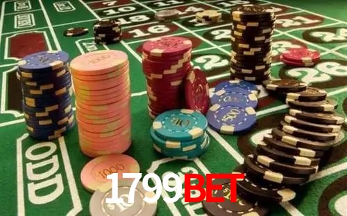 1799BET,1799BET.COM