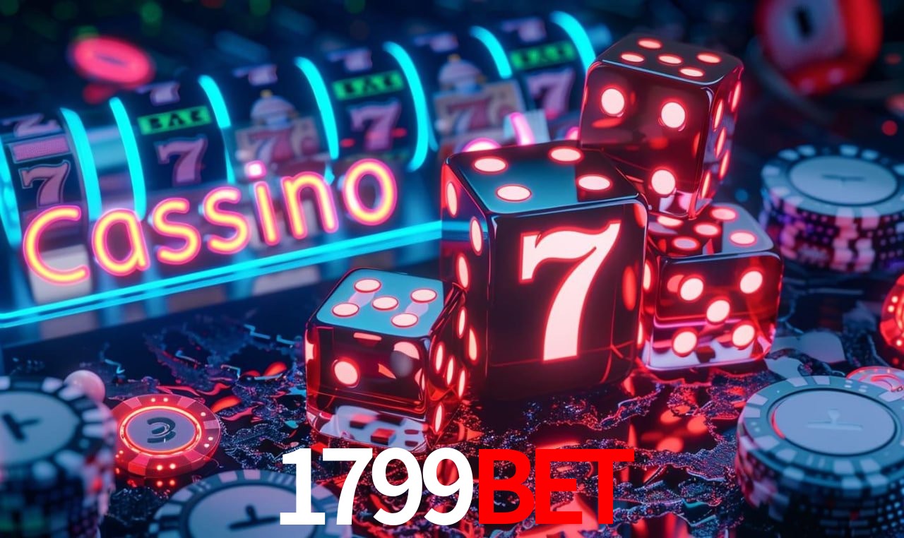 Game Statistics 1799BET