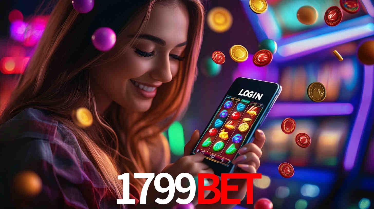 1799BET
