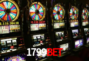 Inovações de Jogos na 1799BET: O Futuro das Experiências Interativas