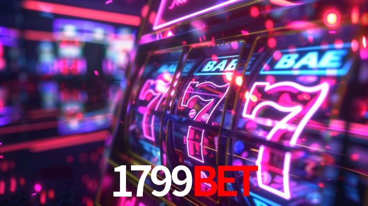 Secure Login 1799BET