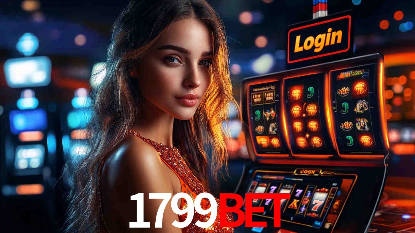 1799BET,1799BET.COM