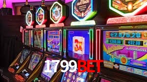 Desvendando o Mundo dos Jogos Virtuais na 1799BET