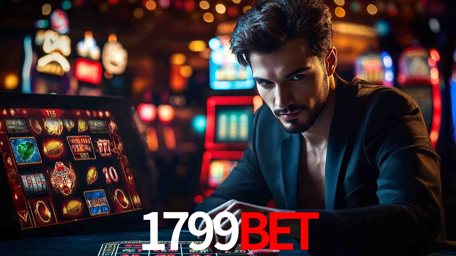 1799BET,1799BET.COM