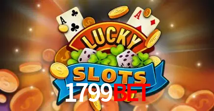 Descubra a Magia dos Jogos de Arcade no 1799BET
