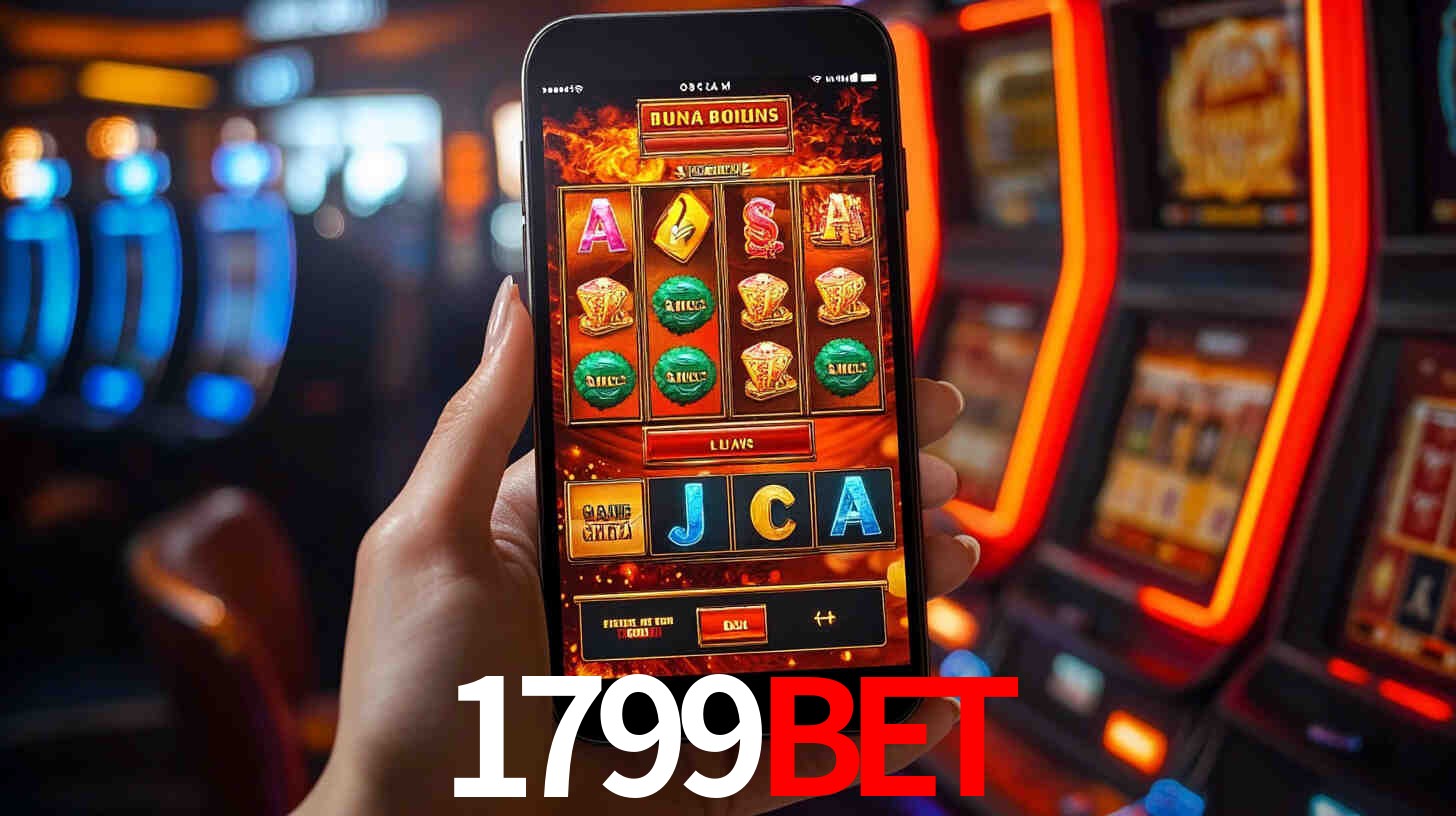 1799BET