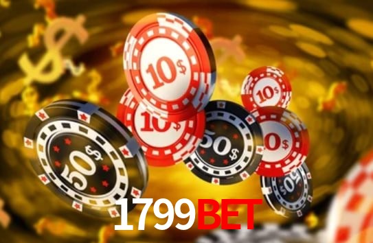 Programa VIP 1799BET