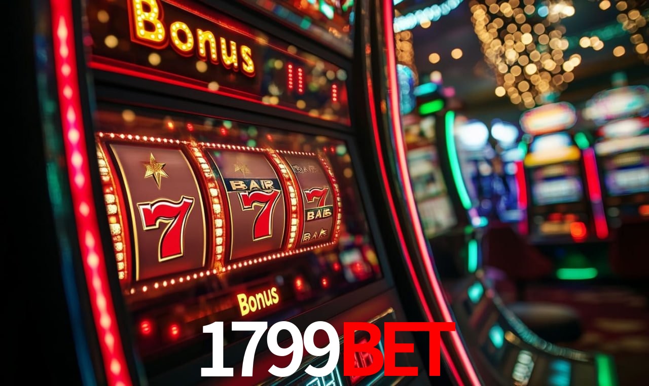 1799BET