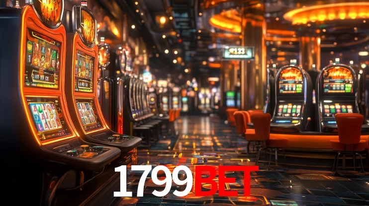 Instant EasyPaisa 1799BET