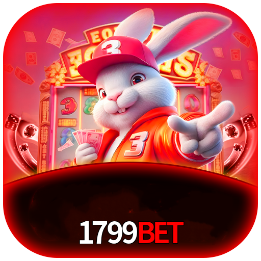 1799BET